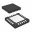ADP1050ACPZ-RL